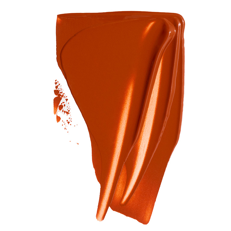 Muestra de Corrector Iluminador para Ojos Mary Kay en color Deep Peach